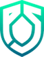 Project5 Esport