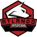 Atlando