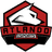 Atlando