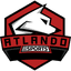 Atlando