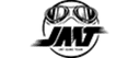 JMT