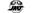JMT