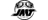 JMT