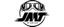 JMT
