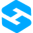Sampi