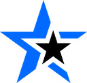 eSuba