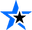 eSuba