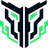 Cyberium Seed