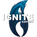Ignite