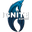 Ignite