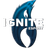 Ignite