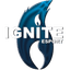 Ignite