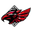 Aalborg Rebels