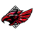 Aalborg Rebels