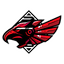 Aalborg Rebels