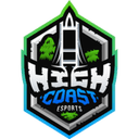 High Coast