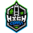 High Coast