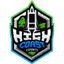 High Coast
