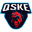 QSKE