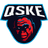 QSKE