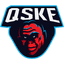 QSKE