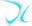 Hyper
