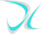 Hyper