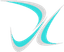 Hyper