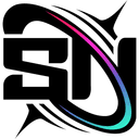 SN