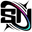 Supernova
