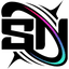 Supernova