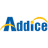 Addice Inc.