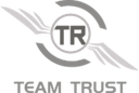 TRUST