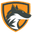 Team DeftFox