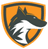 Team DeftFox