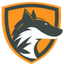 Team DeftFox
