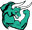Berzerk