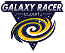 Galaxy Racer