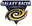 Galaxy Racer