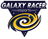 Galaxy Racer