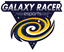 Galaxy Racer