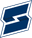 selectah