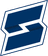 selectah