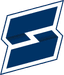 selectah