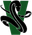 Voldemort
