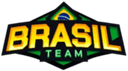 Team Brasil