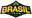 Team Brasil