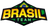 Team Brasil