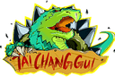 Xi'anTaiChangGui