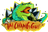 Xi'anTaiChangGui